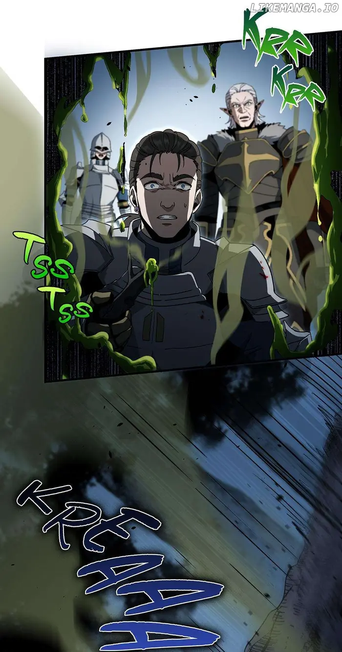 The Beginning After the End Chapter 193 image 16_optimized